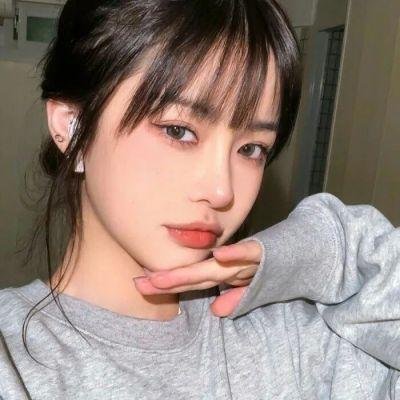 顶流爱豆抠图式演戏，品牌连夜解约，前后半年引热议